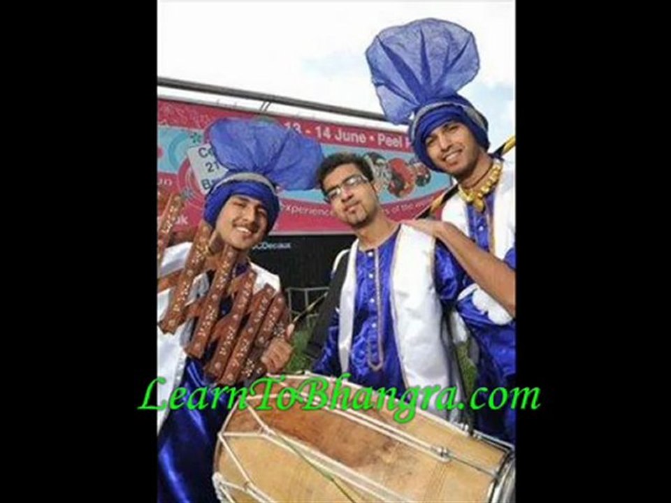 bhangra classes in in fremont