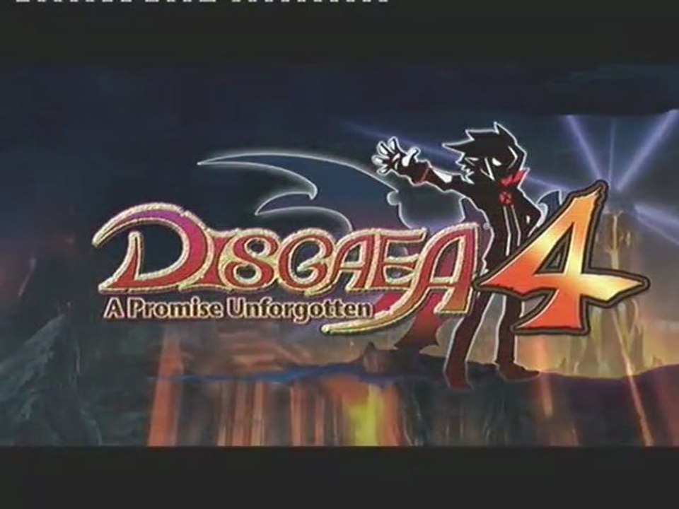 L'avenir des vidéos : ce que nous réserve la technologie 🎥