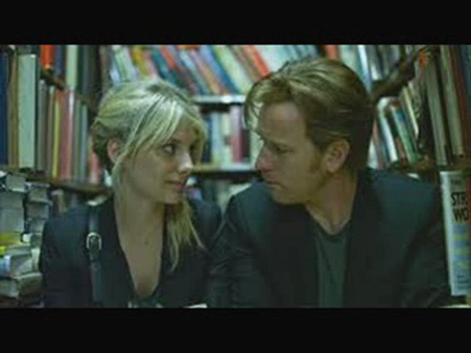 Beginners Movie: A Heartfelt Tale