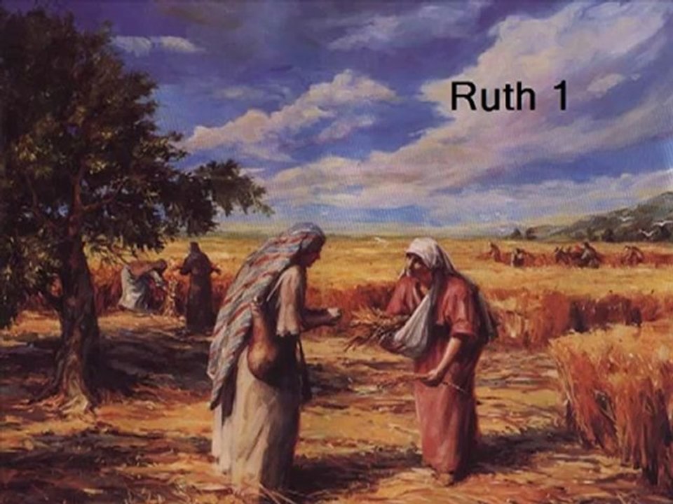 Largest Collection Of Audio and Videos