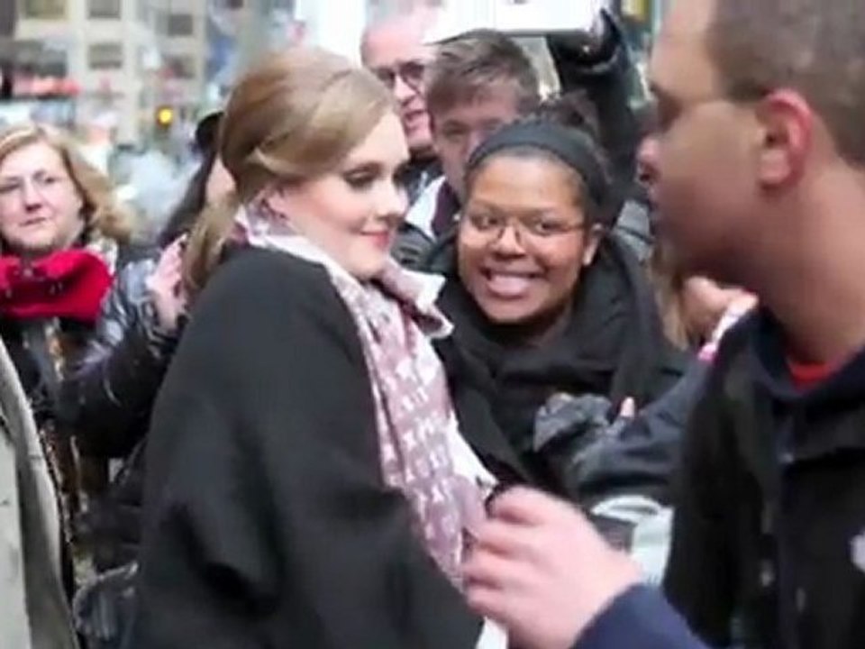 Heiße Hollywood Kurven