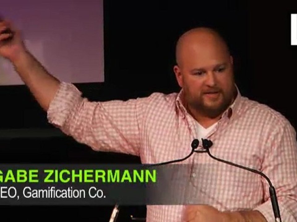 Gamified Hybrids Reinforce Green Values