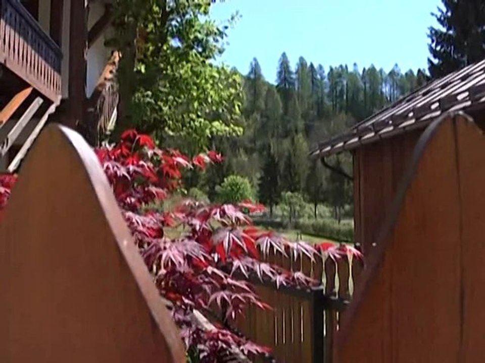 ENTI LOCALI IN DIFESA