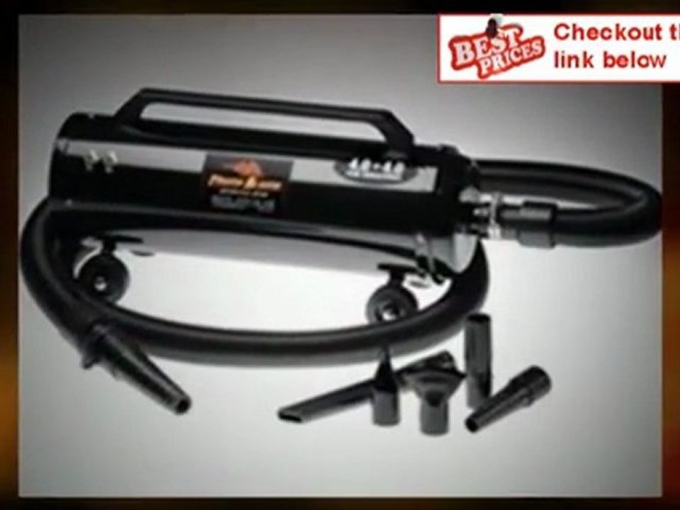 Top 10 Must-Have Tools & Equipment for Your Home 🛠️