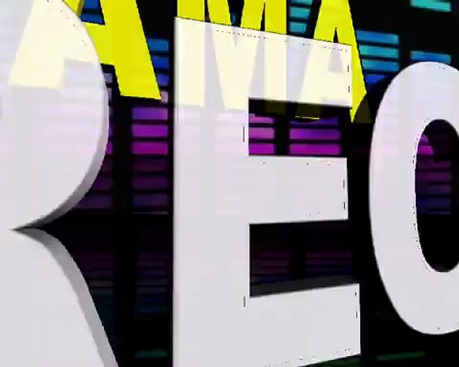 AMA Records Overview 🎶