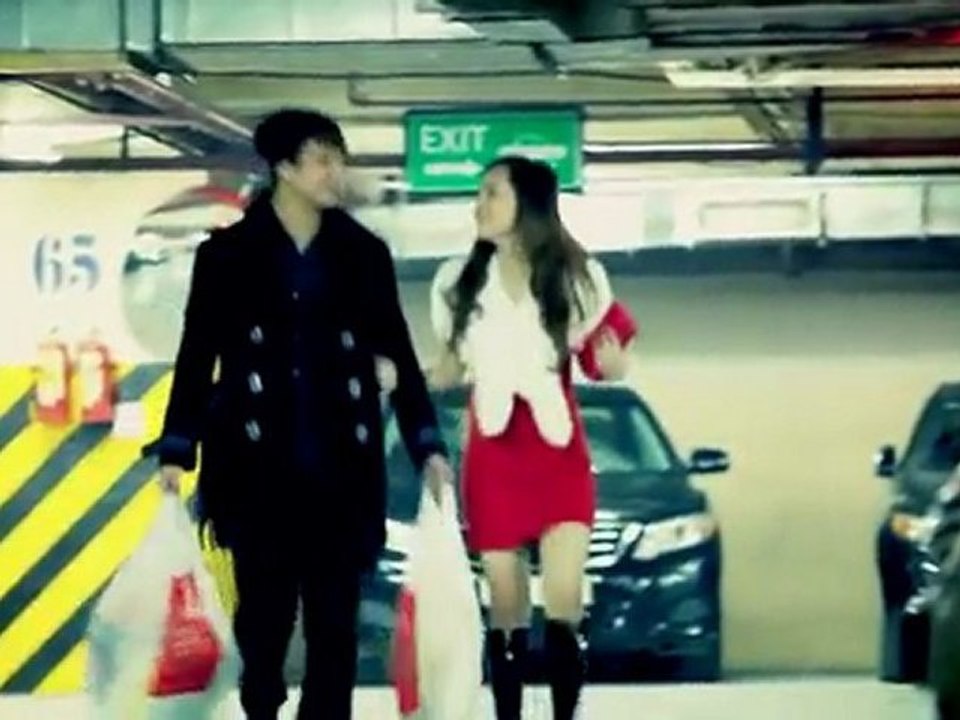 Quên Đi Thói Quen - Quỳnh Nga