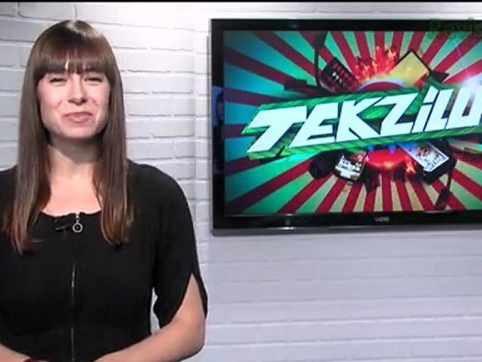 Rename Photos in Windows Using EXIF Data - Tekzilla Daily Tip