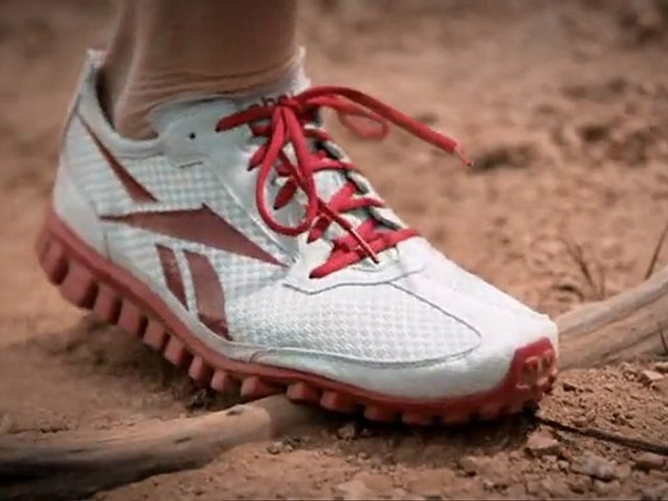 Reeflex - le mouvement naturel absolu