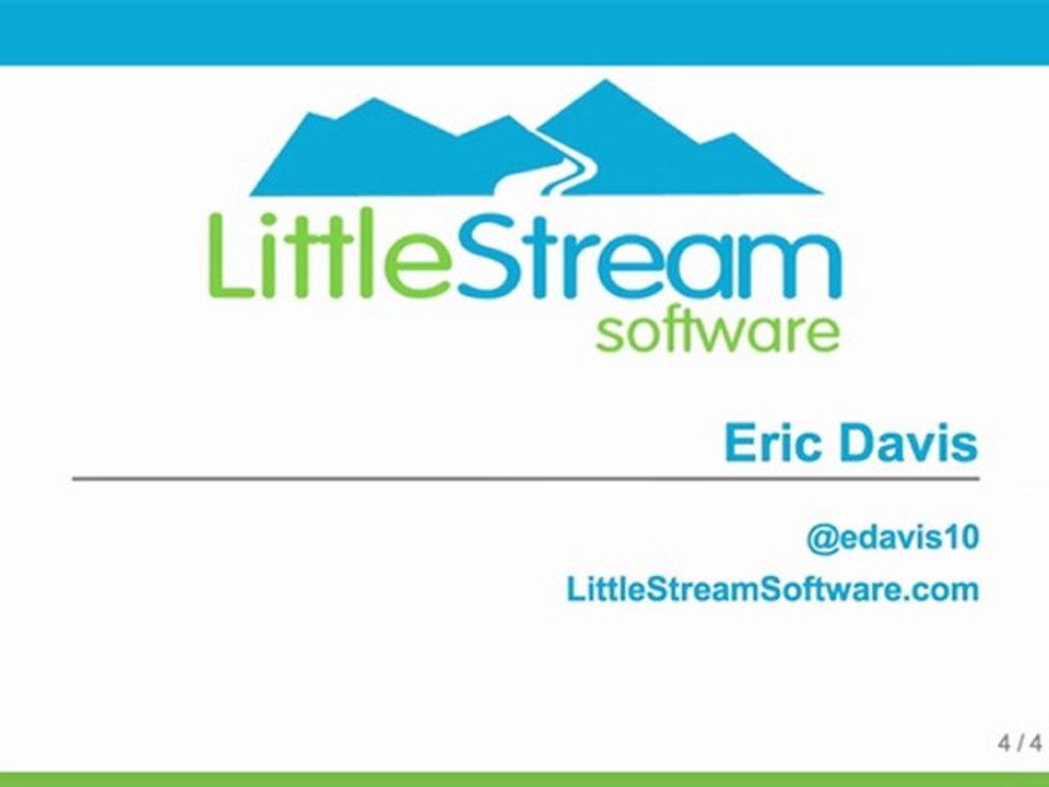 Enabling OpenID Authentication In Redmine