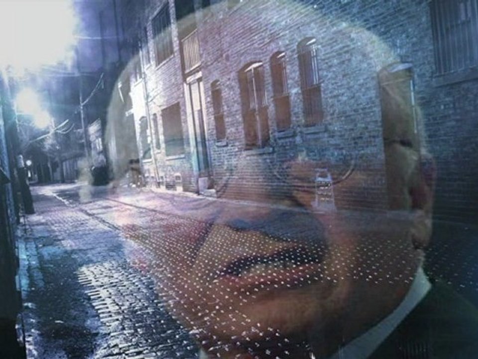 The Difference Between Democrats and Republicans