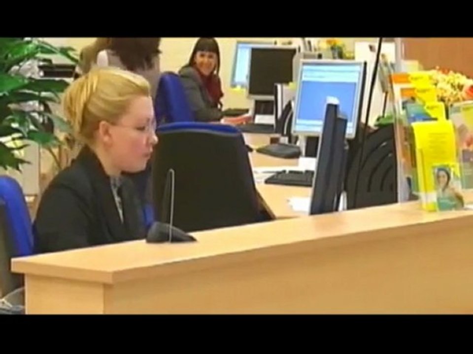 Опасен ли кризис для экономики России?