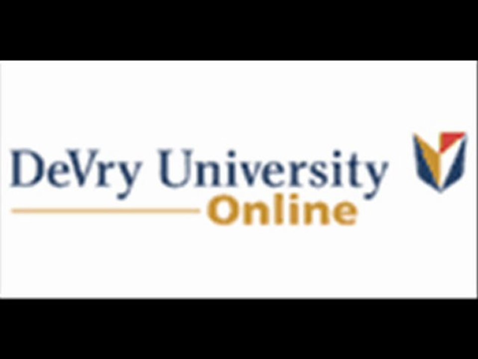 top 10 schools for online college degree program