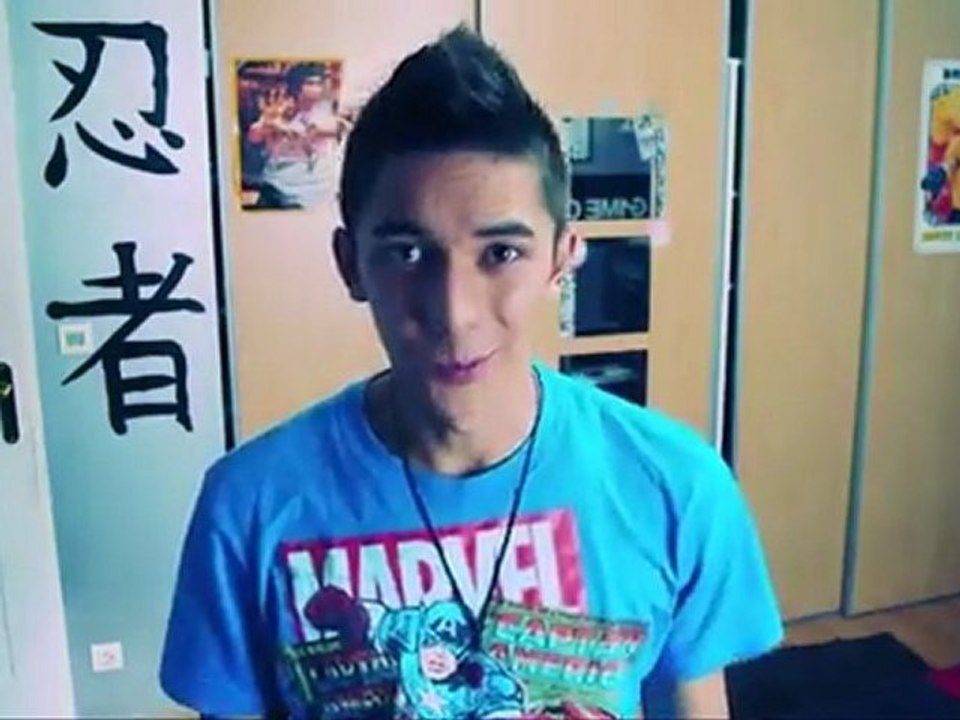 Florian Nguyen (Le Vietnam) cred :FlorianNGUYEN