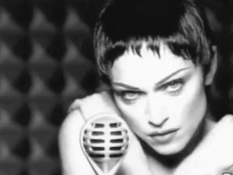 Rain (Dubtronic Acoustic Version) 🌧️