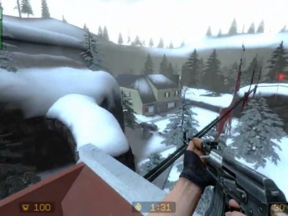 map css XMAS_NIPPERHOUSE map de noel