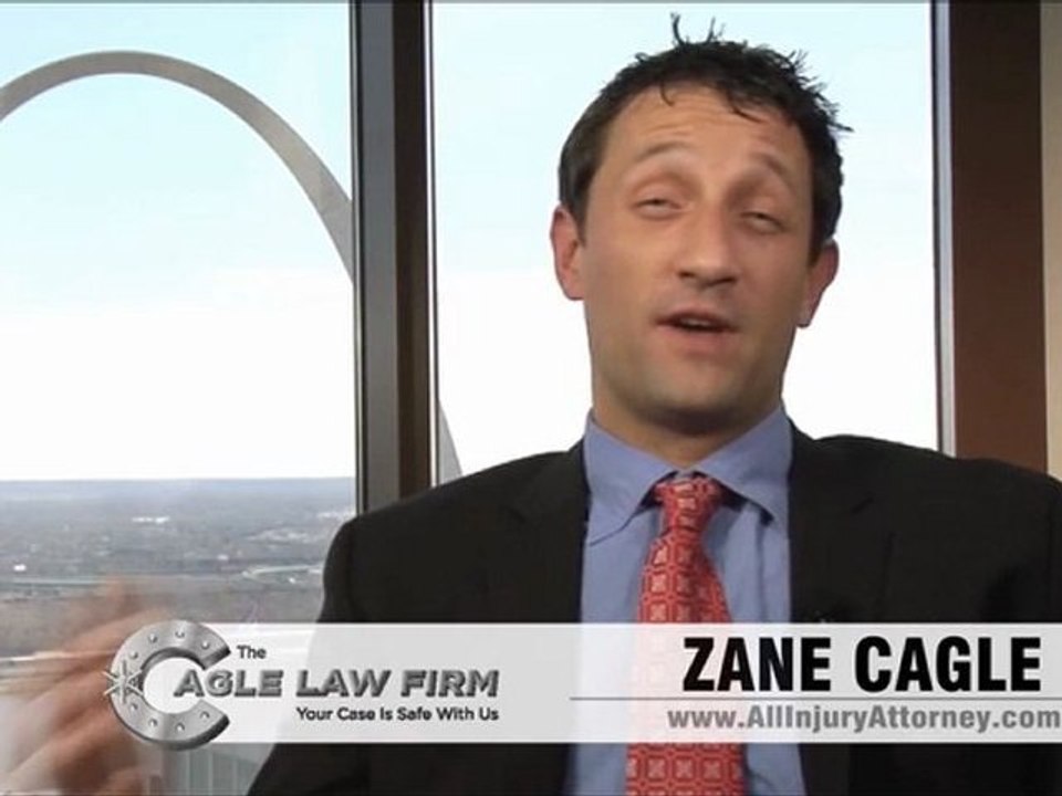 How are car and truck accident cases different?