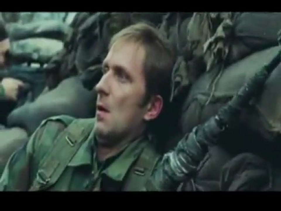 Медиа новости 30_11_11