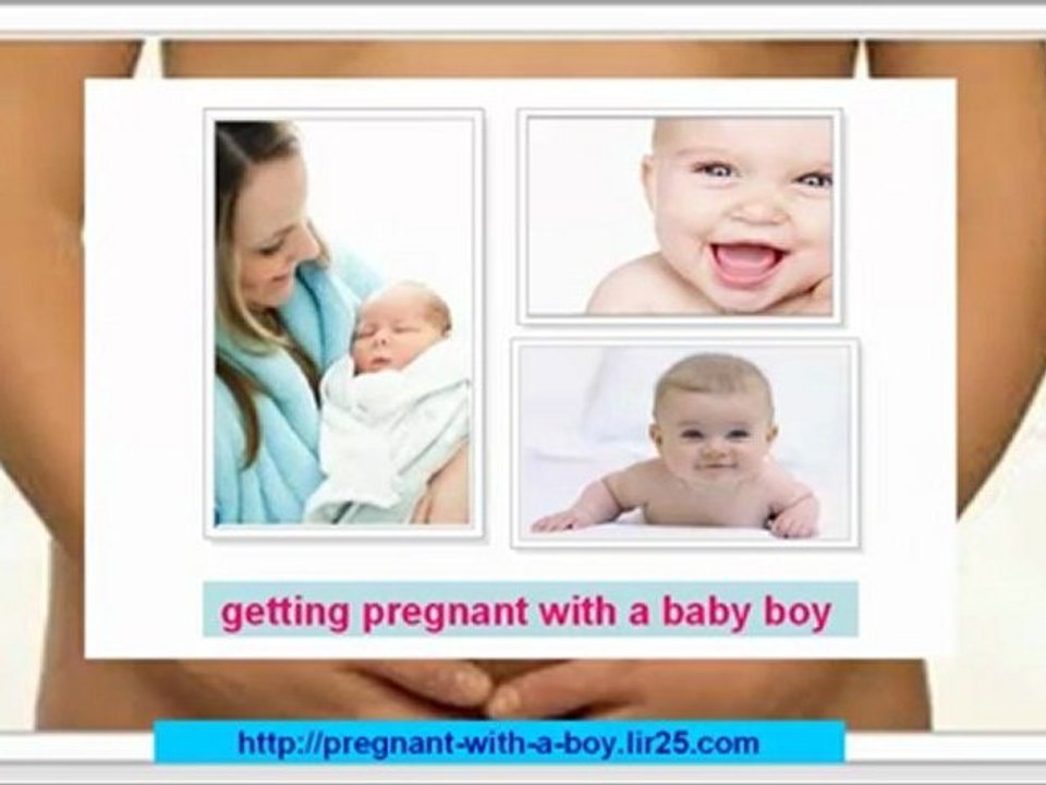 conceive a baby boy - to conceive a baby boy - how to conceive a baby boy