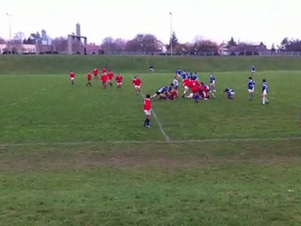 Latest Sports Updates - November 24, 2023 🏆