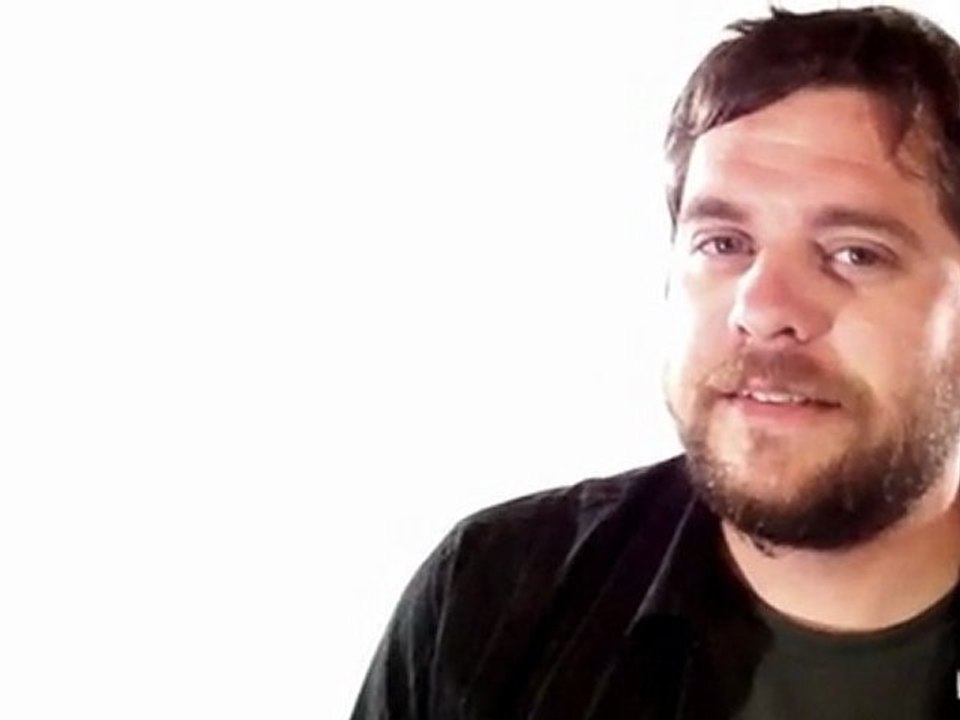 college-physics-physics-introduction