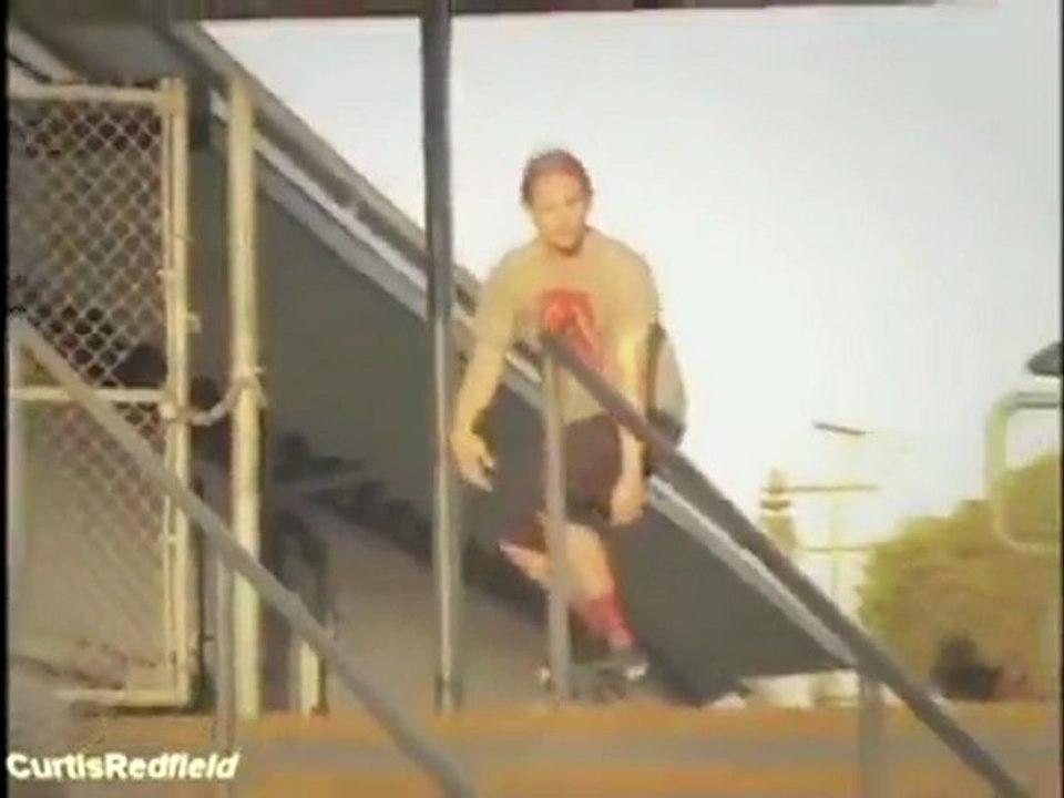 $LAVE radio television