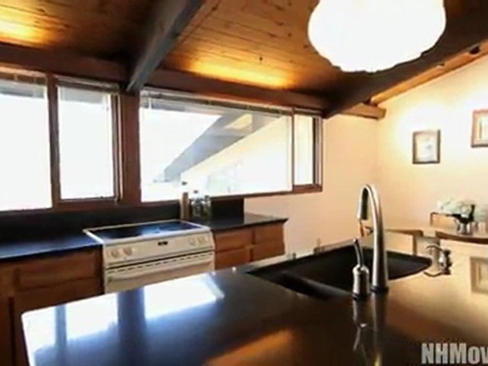 Discover the 17 Ministerial Circles in High Definition 🌐