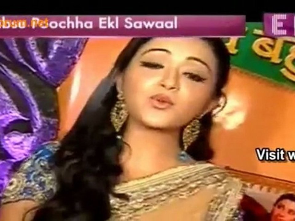 जानिए कौन-कौन पहुंचा है इस फंक्शन में 🎉