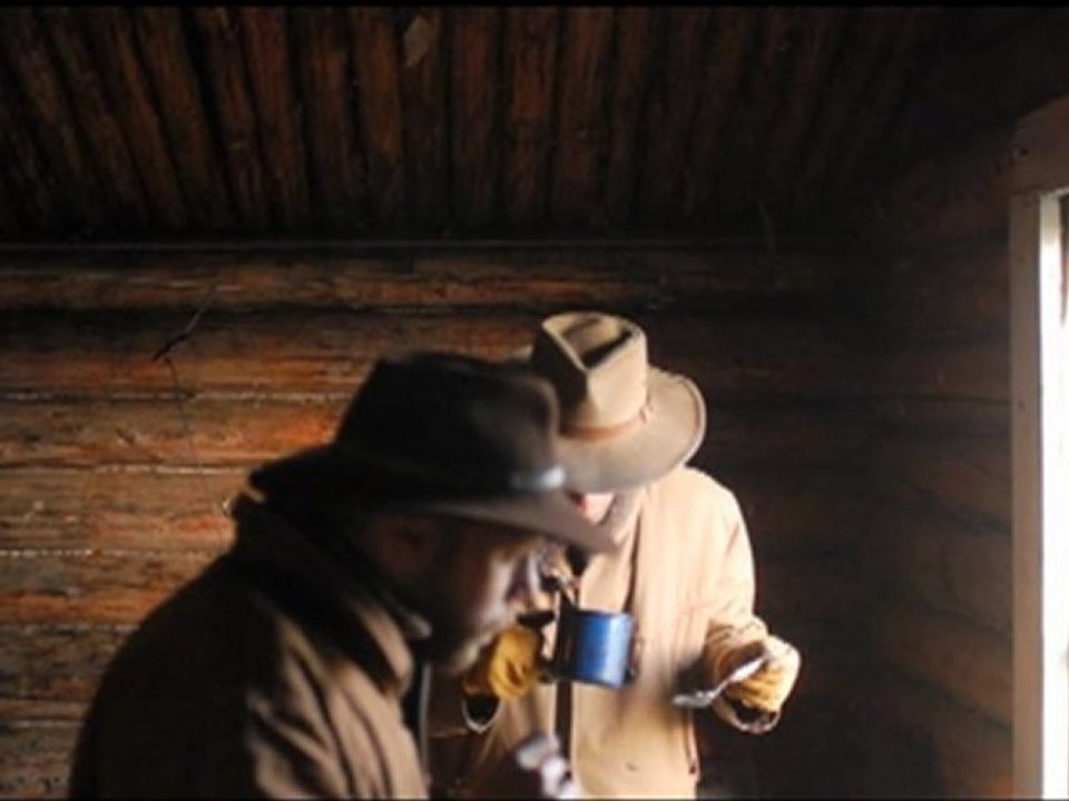 Canoë Canada, kayak Canada, Trek Canada, Kanu kanada, , Canoeing Canada ( www.jackandsonltd.com)