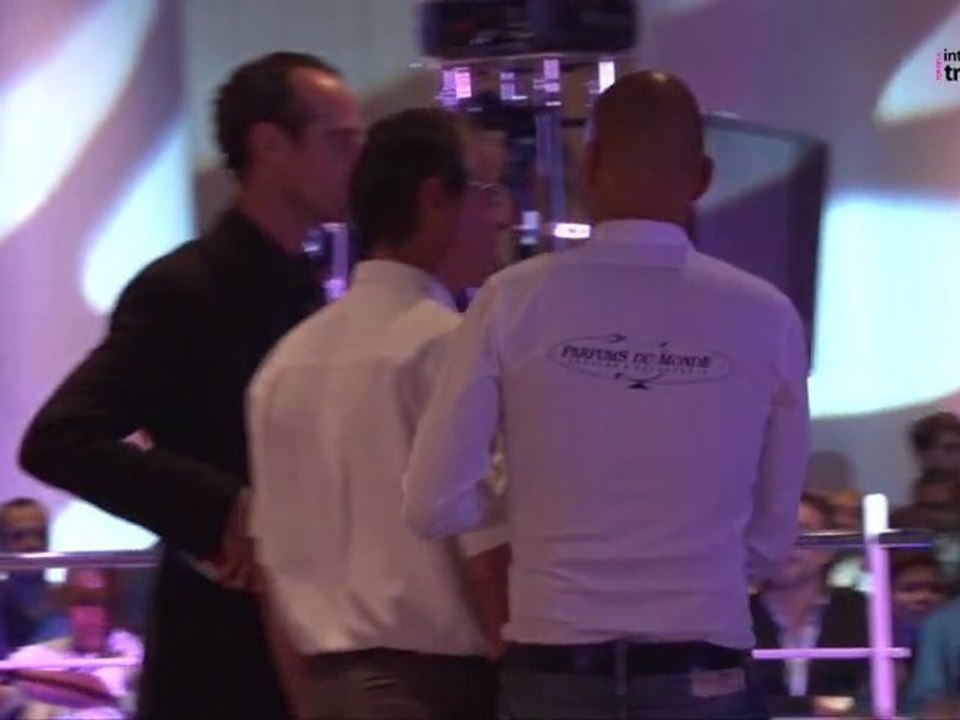 IFTM Guillaume Linton ASIA HD