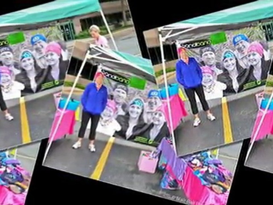 Memphis Women's Run - Walk 5k