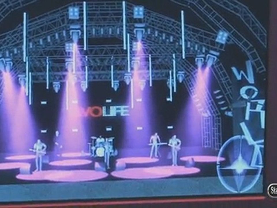 Master Avolites Pearl: Essential Beginner's Guide 🎛️