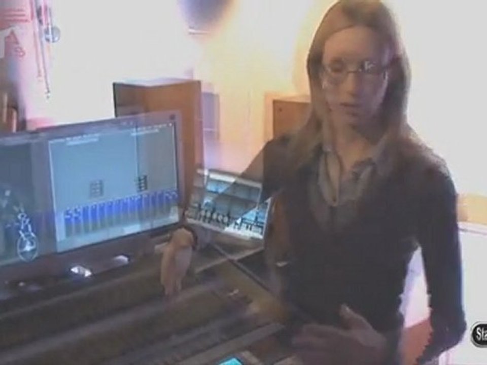 Master Avolites Pearl: Essential Basics & Expert Tips 🎛️