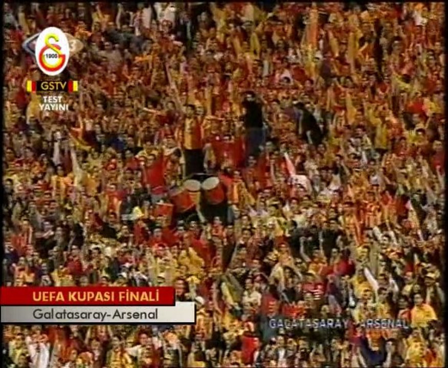 UEFA Penalties Overview ⚽