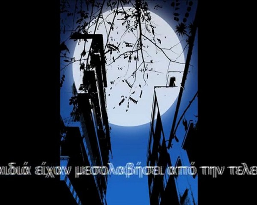 XAXAKES - Exclusive New Single and Live Performance at Gagarin205