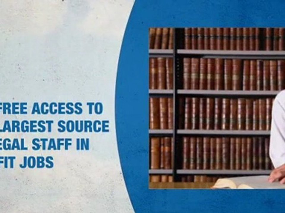 Legal Staff In Griffith IN