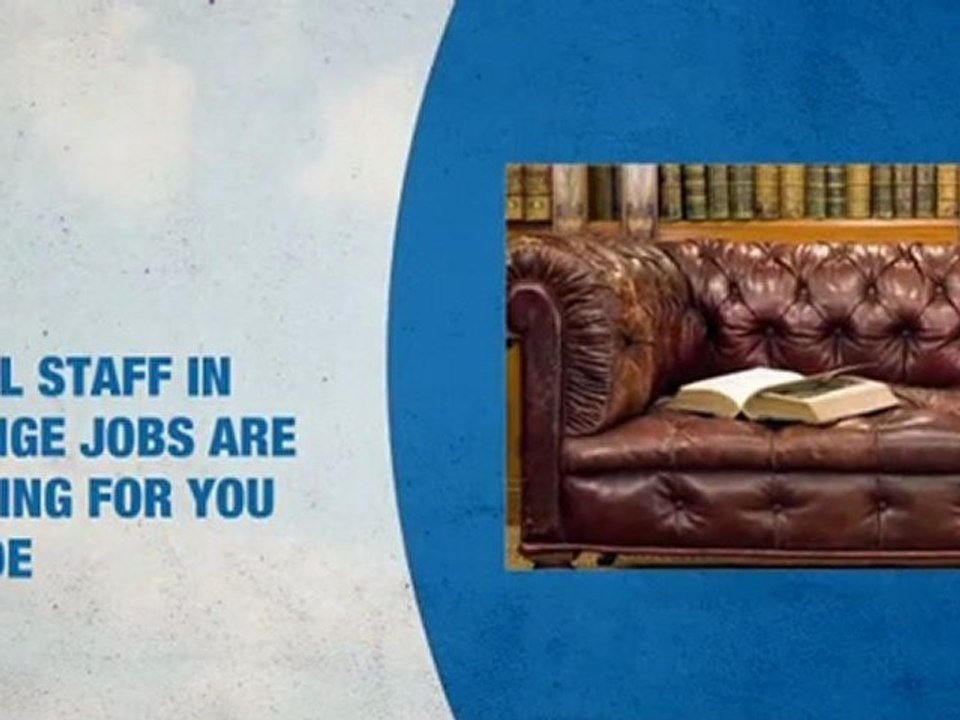 Legal Staff In Granger IN