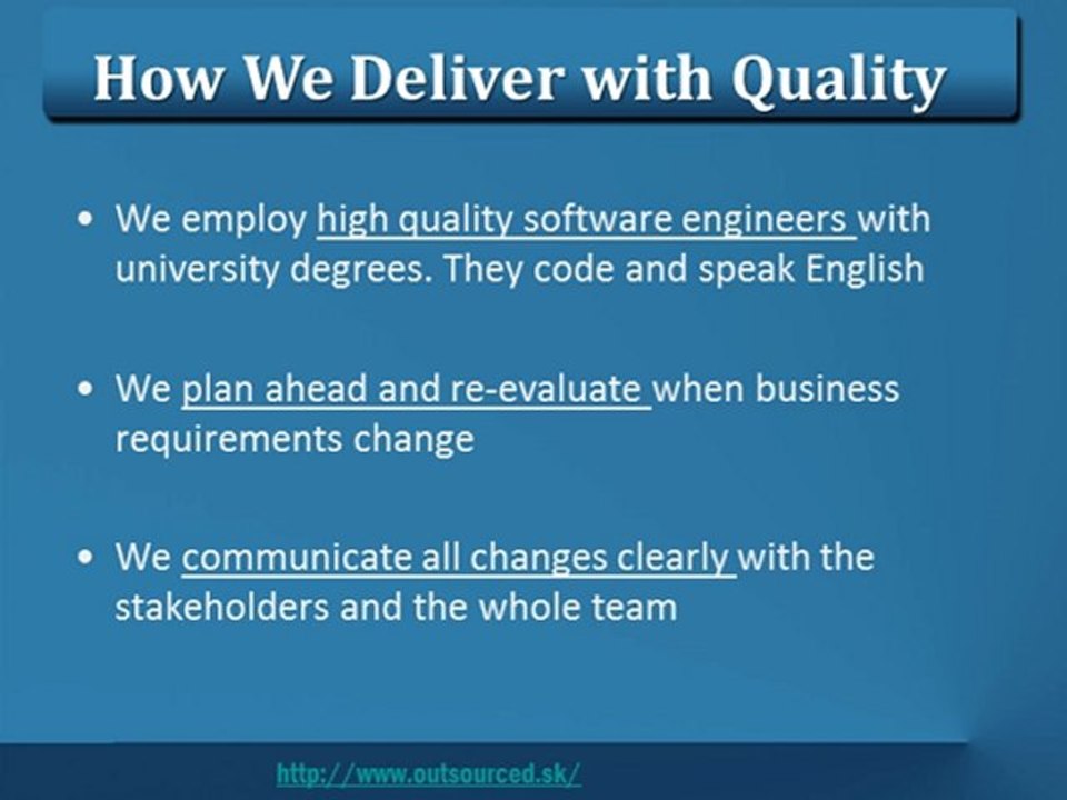 Boost Your Business with Reliable Nearshore Software Development 🌐