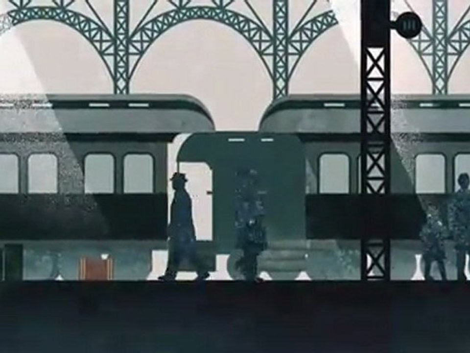 The Thomas Beale Cipher