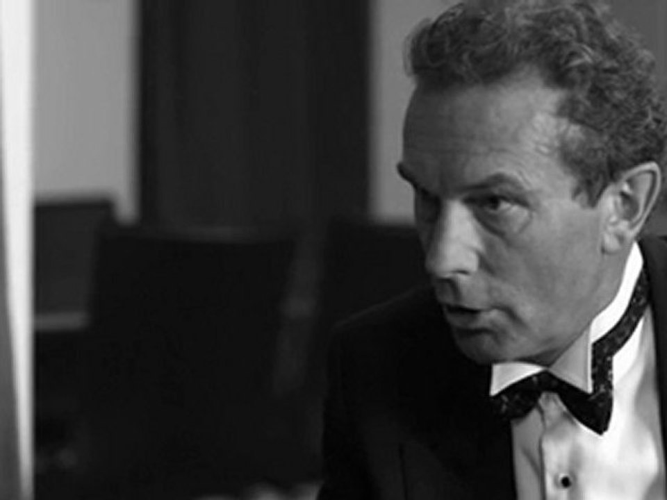 The Turing Enigma: Celebrating Alan Turing's Legacy 🖤