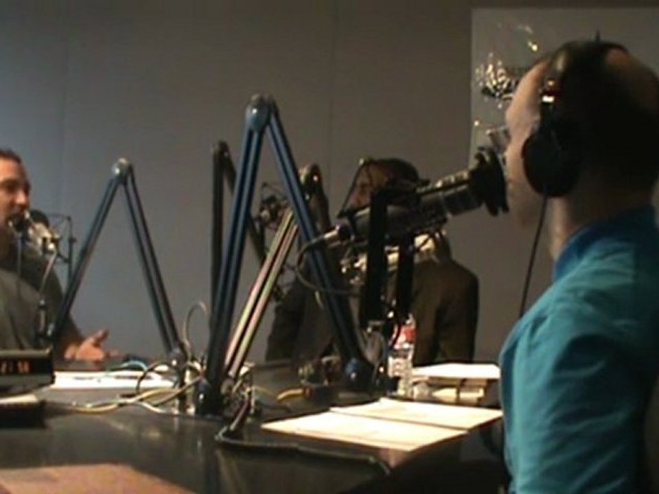 Where the role model, servant, and manhood intersect