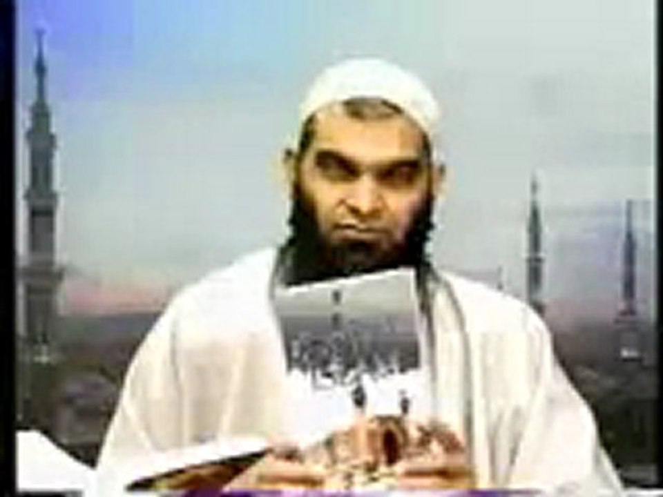 Shiai and Sunni Islam Explained