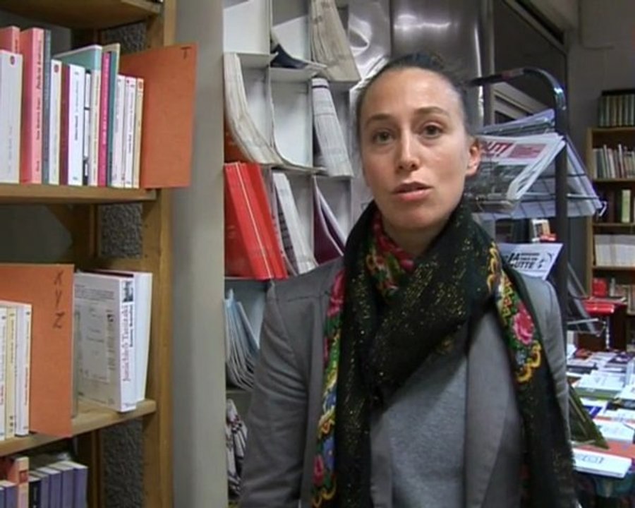 NPA: objectif 500 signatures !