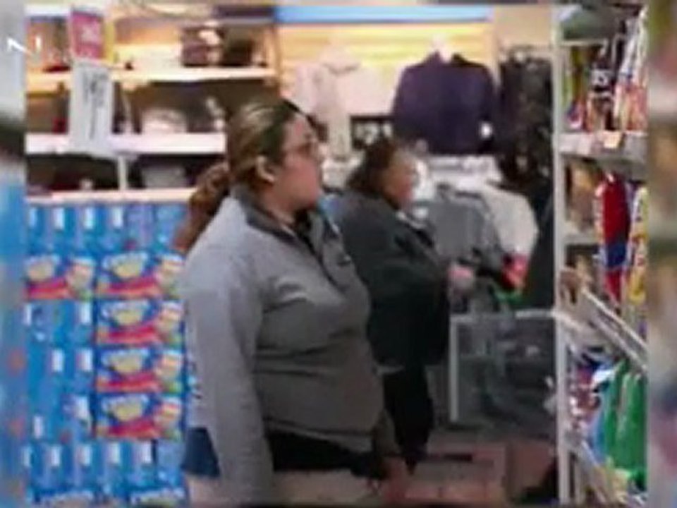 America's Cyber Defenses: A Digital Pearl Harbor?  - CBN.com