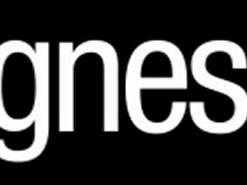 Hackathon presentation