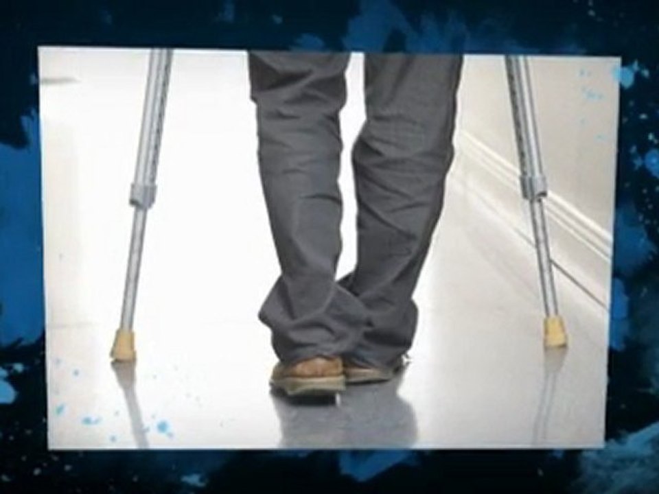 Understanding Various Accident Claims