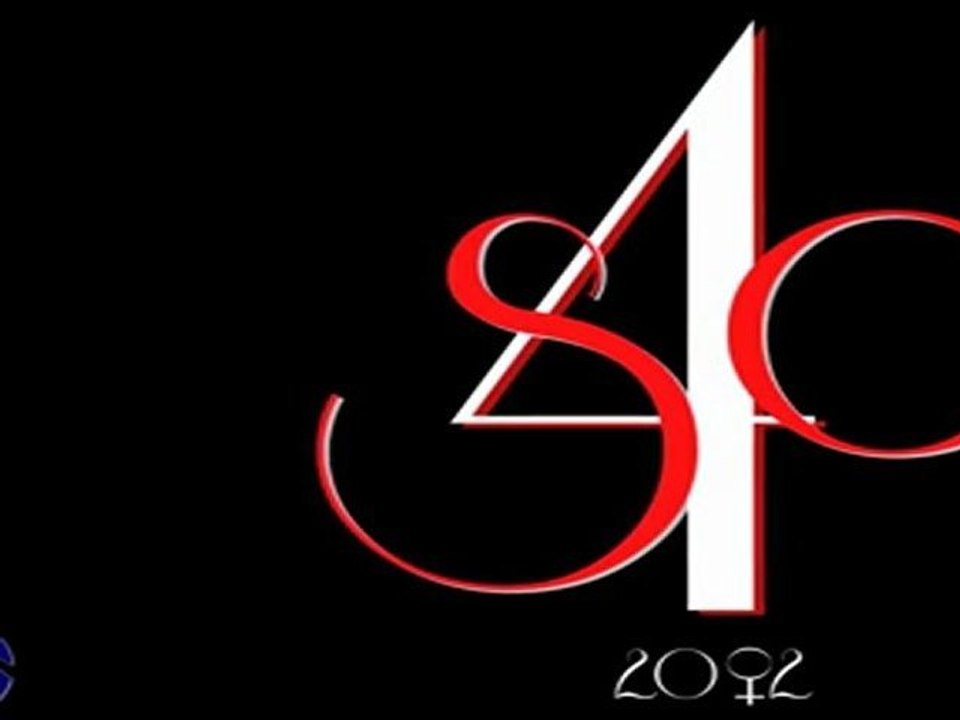 Upcoming 4TH SHOT CALLERS LIST REVEAL @ YEAGERSHOTS.COM & PHOTO17.COM