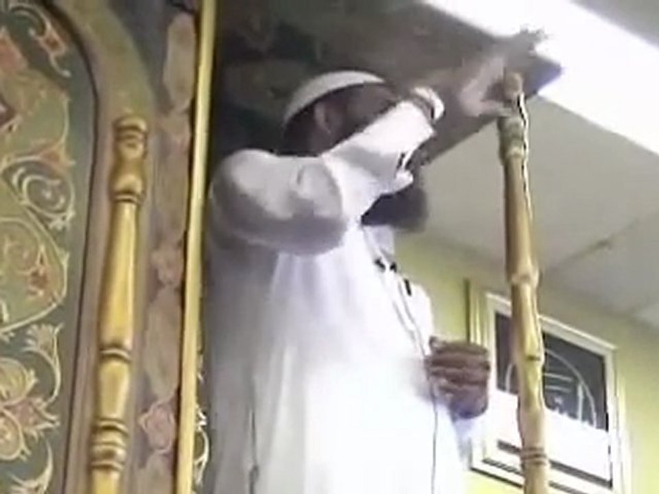 Mathematical Miracles of the Qur'an