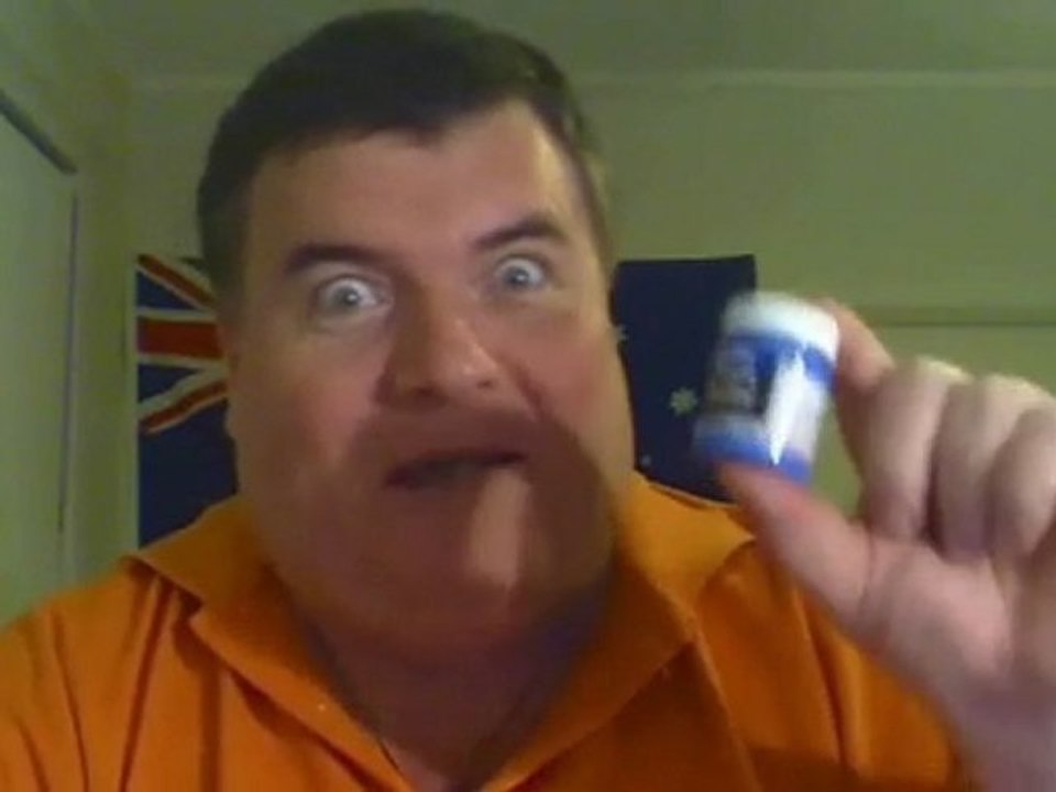 STATE OF ORIGIN! WHO WILL WIN TONIGHT?