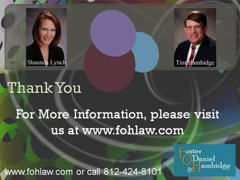 What is a Structured Settlement