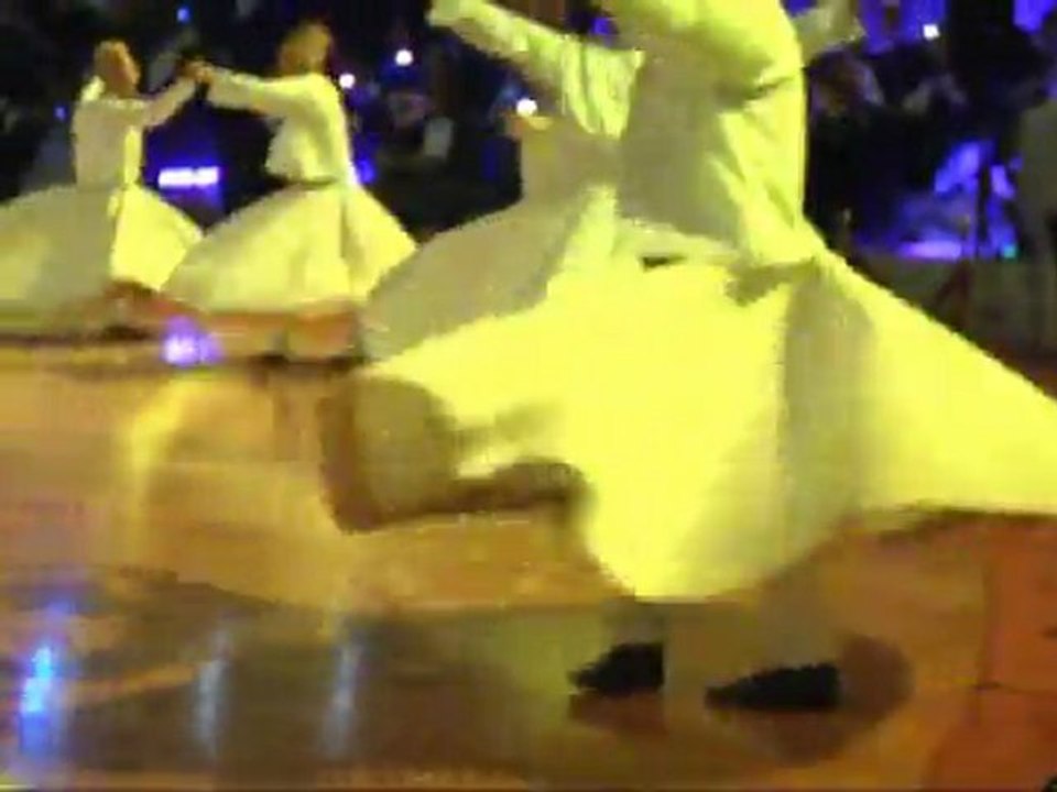 Şeb-i Aruz: Osmanlı Döneminde Şiir ve Ölçü